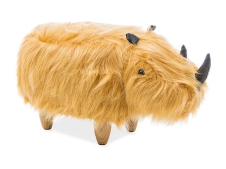 Παιδικό σκαμπό Norbert